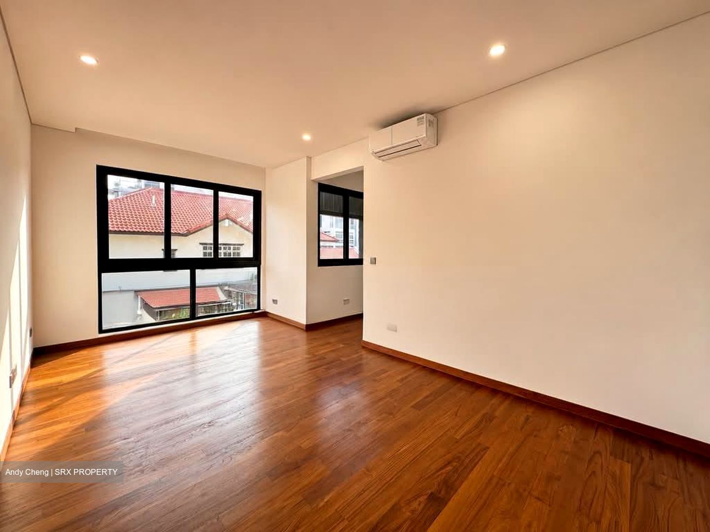 Lorong L Telok Kurau (D15), Semi-Detached #598182771
